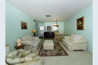 2789 Ashley Drive W #B, West Palm Beach, FL 33415 - Photo 5