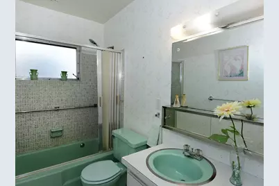 2789 Ashley Drive W #B, West Palm Beach, FL 33415 - Photo 13