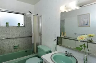 2789 Ashley Dr W, West Palm Beach, FL 33415 - Photo 13