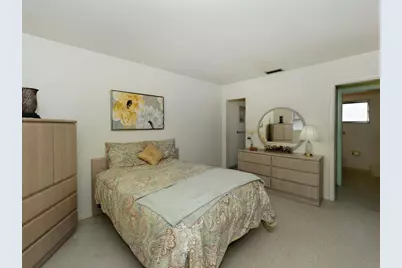 2789 Ashley Drive W #B, West Palm Beach, FL 33415 - Photo 11