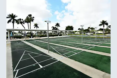 2789 Ashley Drive W #B, West Palm Beach, FL 33415 - Photo 25