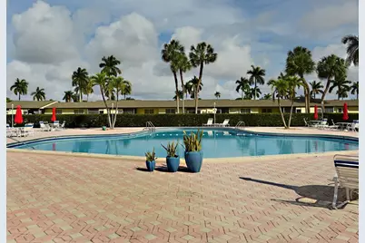 2789 Ashley Drive W #B, West Palm Beach, FL 33415 - Photo 17