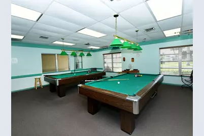 2789 Ashley Drive W #B, West Palm Beach, FL 33415 - Photo 23