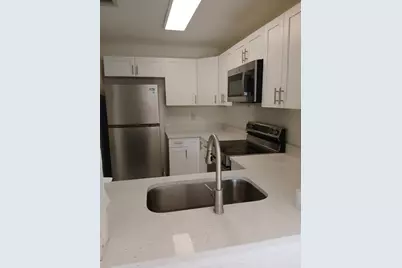 441 Cypress Way W, Palm Springs, FL 33406 - Photo 1