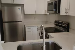 441 Cypress Way W, Palm Springs, FL 33406 - Photo 1