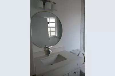 441 Cypress Way W, Palm Springs, FL 33406 - Photo 7