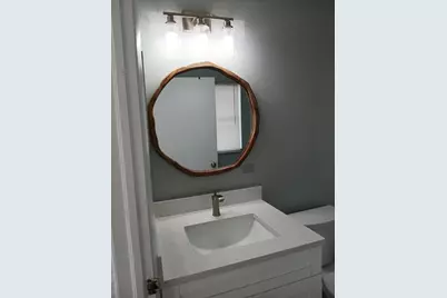 441 Cypress Way W, Palm Springs, FL 33406 - Photo 9