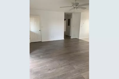 121 S Oak Street, Lantana, FL 33462 - Photo 7