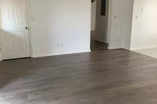 121 S Oak St, Lantana, FL 33462 - Photo 7