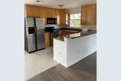 121 S Oak Street, Lantana, FL 33462 - Photo 17