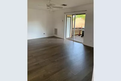 121 S Oak Street, Lantana, FL 33462 - Photo 11