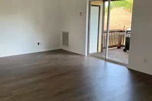 121 S Oak St, Lantana, FL 33462 - Photo 11