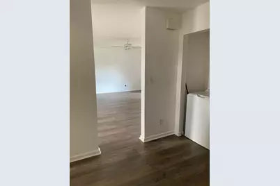 121 S Oak Street, Lantana, FL 33462 - Photo 9