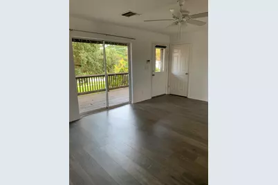 121 S Oak Street, Lantana, FL 33462 - Photo 15