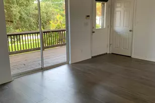 121 S Oak St, Lantana, FL 33462 - Photo 15