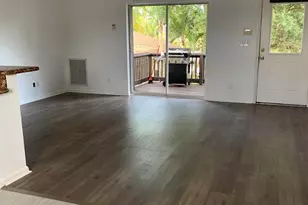 121 S Oak St, Lantana, FL 33462 - Photo 5