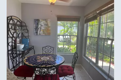 902 Ocean Dunes Circle, Jupiter, FL 33477 - Photo 7