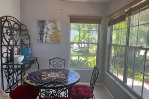 902 Ocean Dunes Cir, Jupiter, FL 33477 - Photo 7