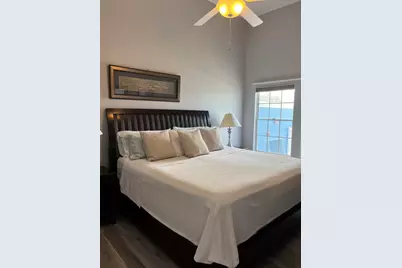 902 Ocean Dunes Circle, Jupiter, FL 33477 - Photo 9