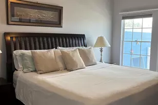 902 Ocean Dunes Cir, Jupiter, FL 33477 - Photo 9