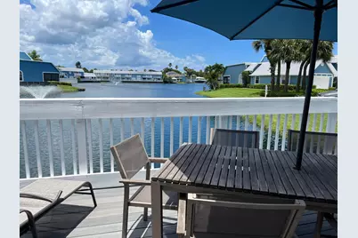 902 Ocean Dunes Circle, Jupiter, FL 33477 - Photo 3