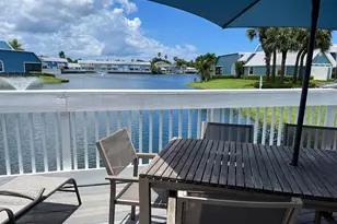 902 Ocean Dunes Cir, Jupiter, FL 33477 - Photo 3