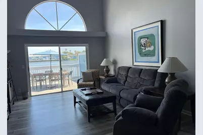 902 Ocean Dunes Circle, Jupiter, FL 33477 - Photo 5