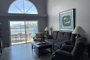 902 Ocean Dunes Cir, Jupiter, FL 33477 - Photo 5