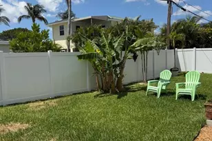 118 Yacht Club Dr, North Palm Beach, FL 33408 - Photo 5