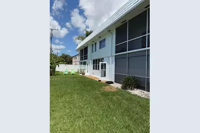 118 Yacht Club Drive #1, North Palm Beach, FL 33408 - Photo 7