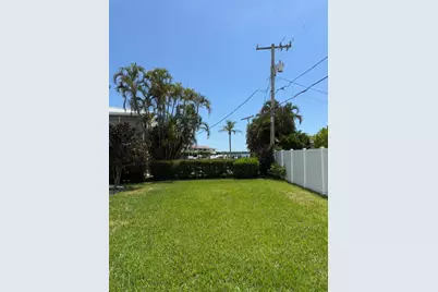 118 Yacht Club Drive #1, North Palm Beach, FL 33408 - Photo 1