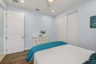 9624 SW Royal Poinciana Drive, Port Saint Lucie, FL 34987 - Photo 27