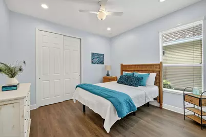 9624 SW Royal Poinciana Drive, Port Saint Lucie, FL 34987 - Photo 25