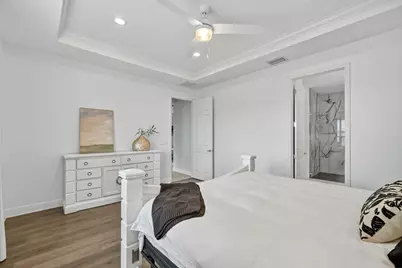 9624 SW Royal Poinciana Drive, Port Saint Lucie, FL 34987 - Photo 21