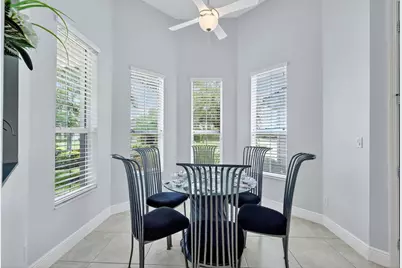 9624 SW Royal Poinciana Drive, Port Saint Lucie, FL 34987 - Photo 11