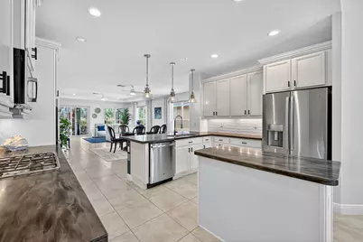 9624 SW Royal Poinciana Drive, Port Saint Lucie, FL 34987 - Photo 9