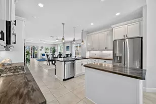 9624 SW Royal Poinciana Dr, Port Saint Lucie, FL 34987 - Photo 9