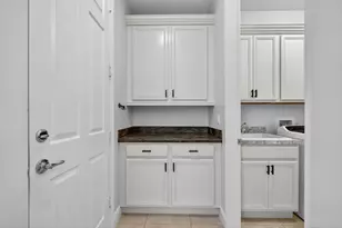 9624 SW Royal Poinciana Dr, Port Saint Lucie, FL 34987 - Photo 13