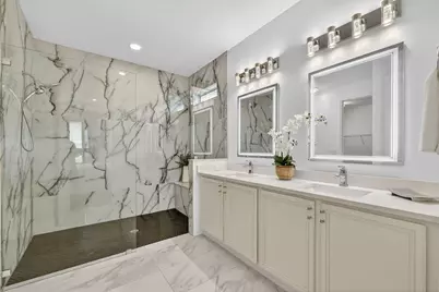 9624 SW Royal Poinciana Drive, Port Saint Lucie, FL 34987 - Photo 23