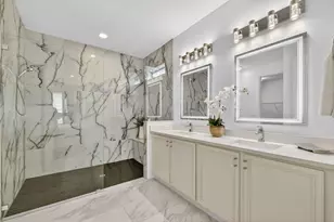 9624 SW Royal Poinciana Dr, Port Saint Lucie, FL 34987 - Photo 23