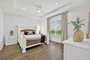 9624 SW Royal Poinciana Dr, Port Saint Lucie, FL 34987 - Photo 19