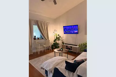 20303 Glenmoor Drive, West Palm Beach, FL 33409 - Photo 1