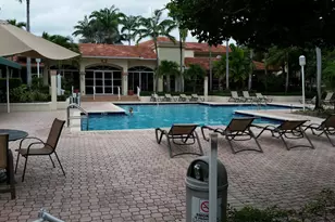 20303 Glenmoor Dr, West Palm Beach, FL 33409 - Photo 11