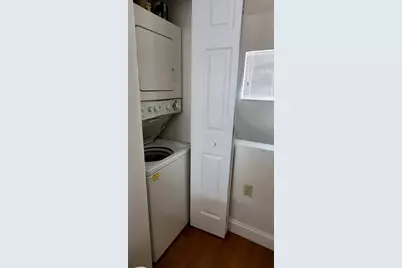 20303 Glenmoor Drive, West Palm Beach, FL 33409 - Photo 5