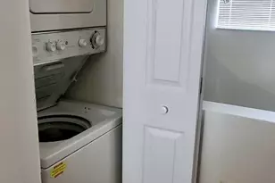 20303 Glenmoor Dr, West Palm Beach, FL 33409 - Photo 5