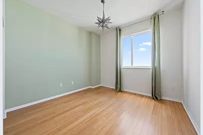 1551 N Flagler Drive #Ph L7, West Palm Beach, FL 33401 - Photo 13