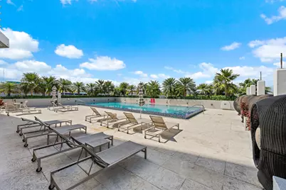 1551 N Flagler Drive #Ph L7, West Palm Beach, FL 33401 - Photo 19