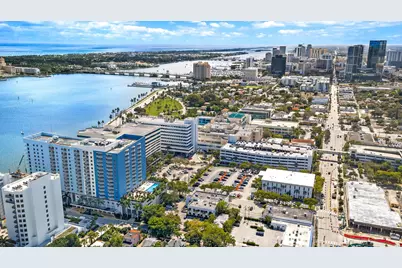 1551 N Flagler Drive #Ph L7, West Palm Beach, FL 33401 - Photo 27