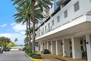 1551 N Flagler Dr, West Palm Beach, FL 33401 - Photo 23