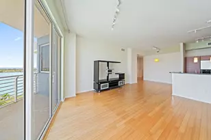 1551 N Flagler Dr, West Palm Beach, FL 33401 - Photo 7